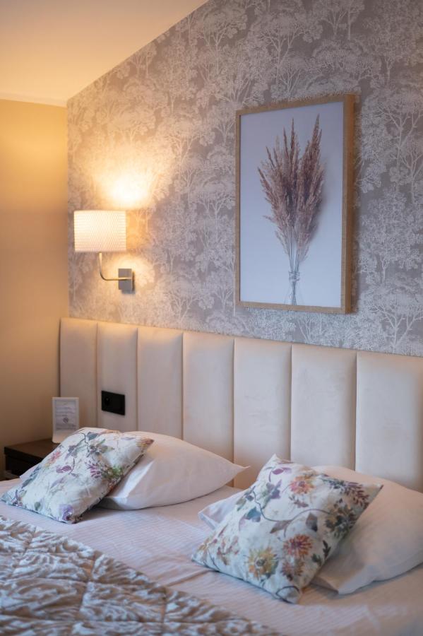 Apartament 5 osobowy