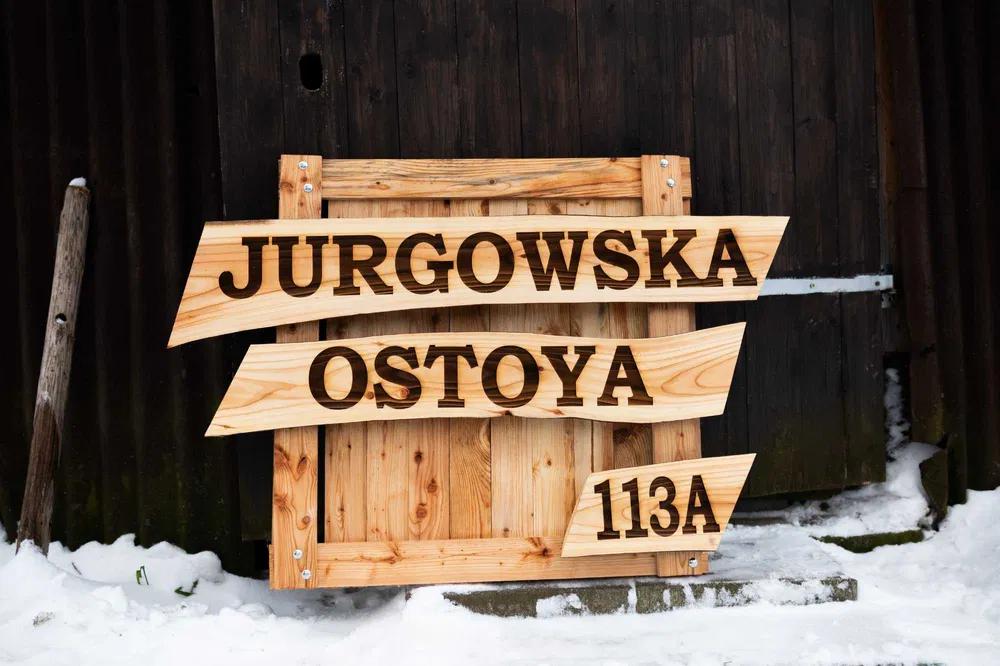 Pokój 2 osobowy