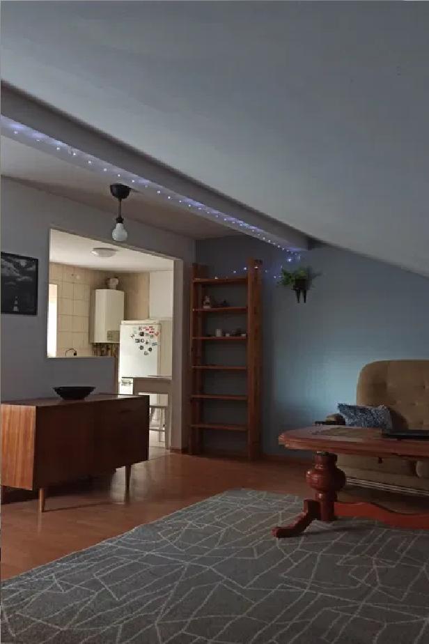 Apartament 6 osobowy