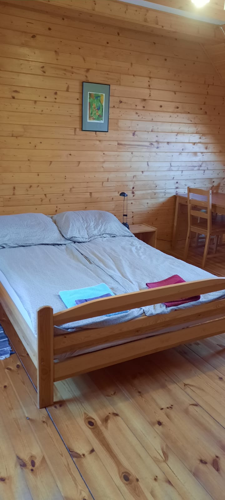 Apartament Neptun