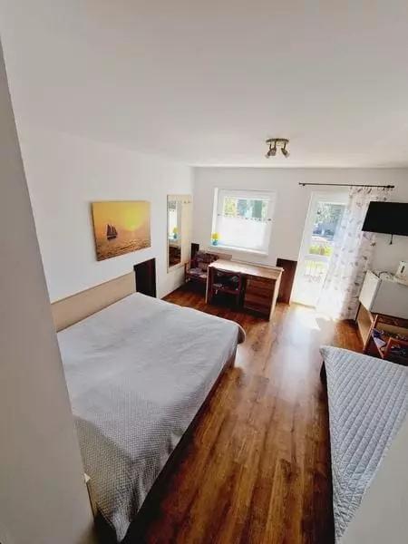 Pokój 3 osobowy