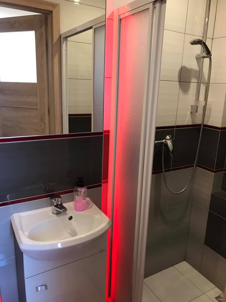 Pokój 2 osobowy