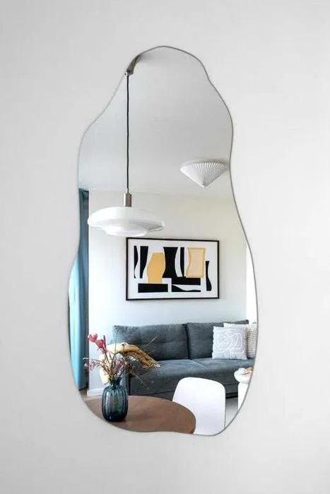 Apartament 4 osobowy