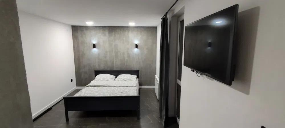 Apartament 3 osobowy