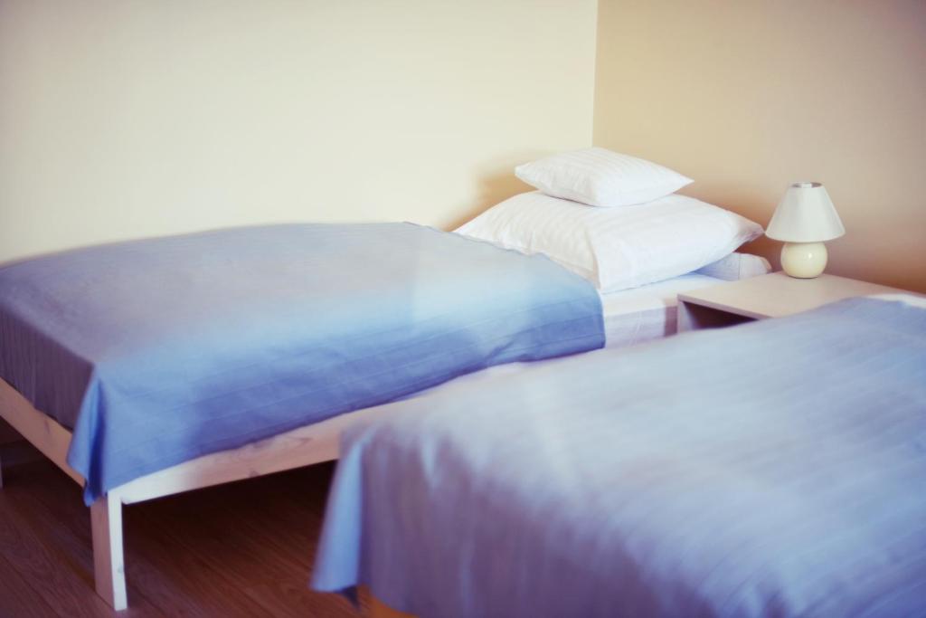 Apartament 5 osobowy