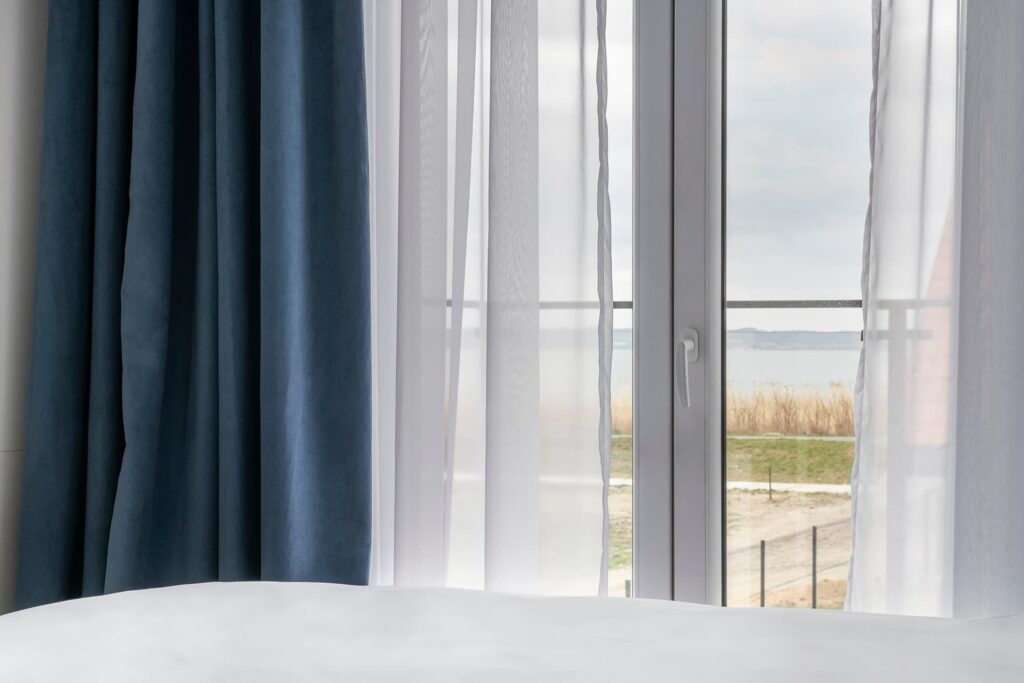 Apartament nr 1