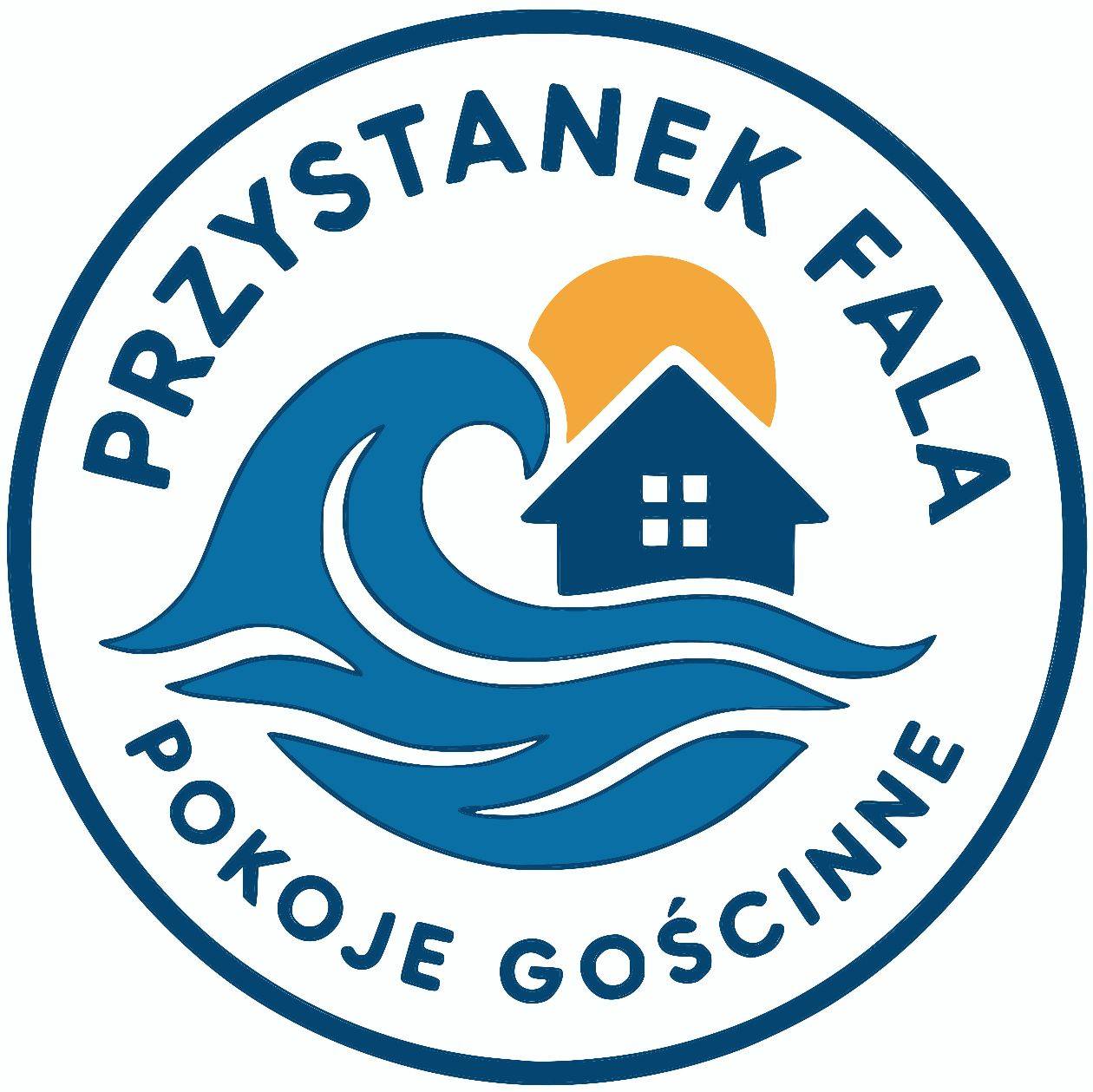 Pokój 4 osobowy