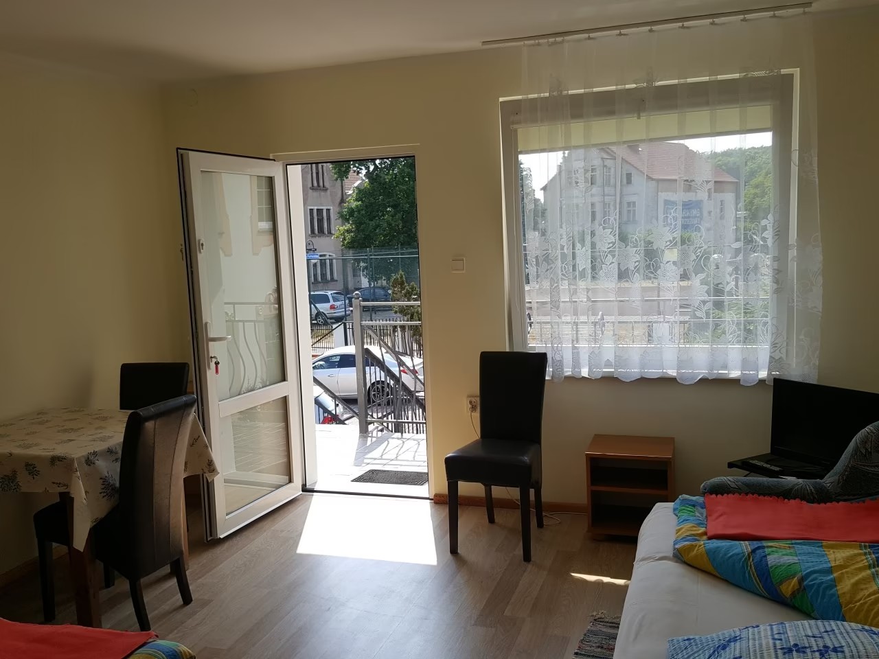 Pokój 3 osobowy