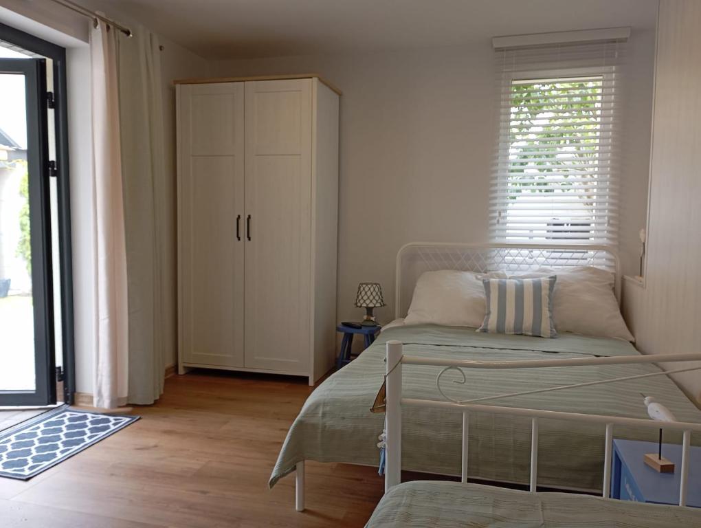 Apartament 3 osobowy