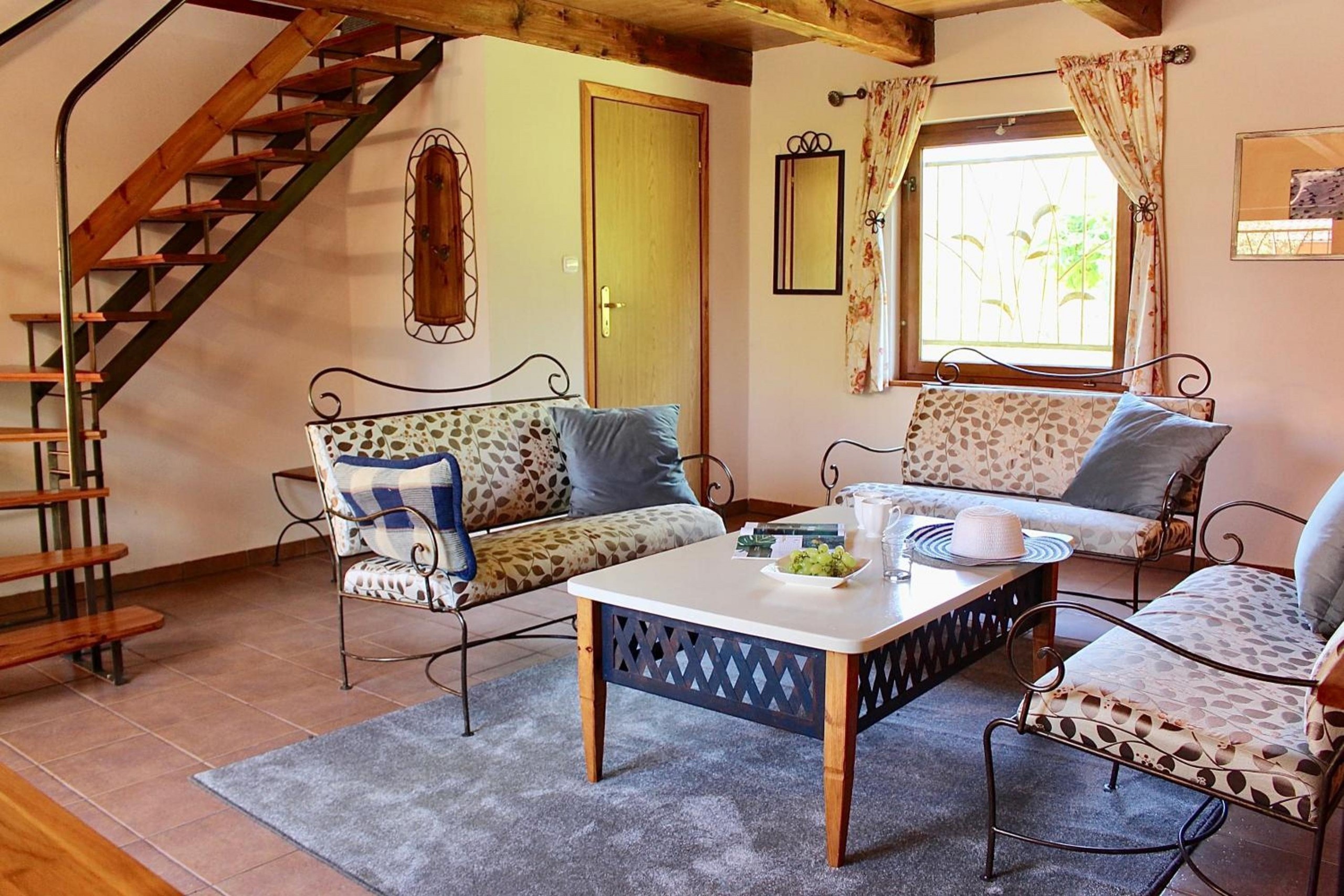 Apartament 5 osobowy