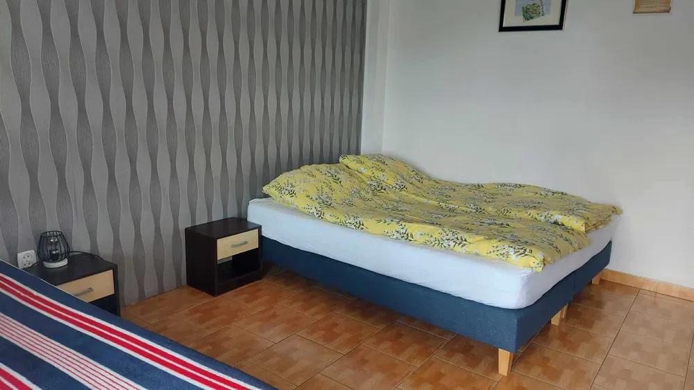 Pokój 2 osobowy