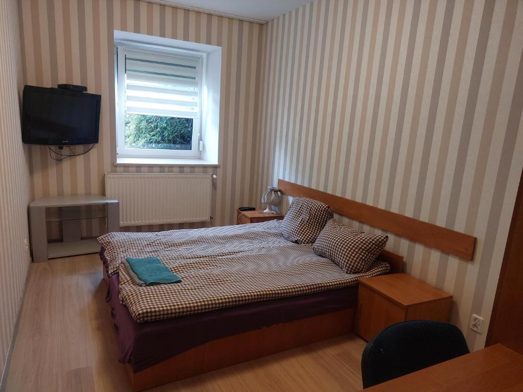Pokój 2 osobowy