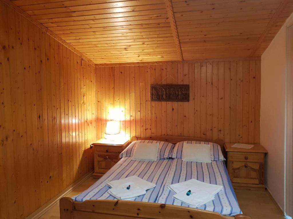 Pokój 2 osobowy