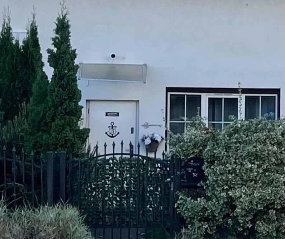 Apartament 4 osobowy