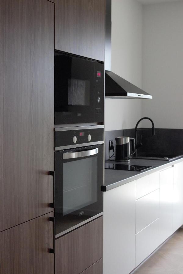 Apartament 6 osobowy