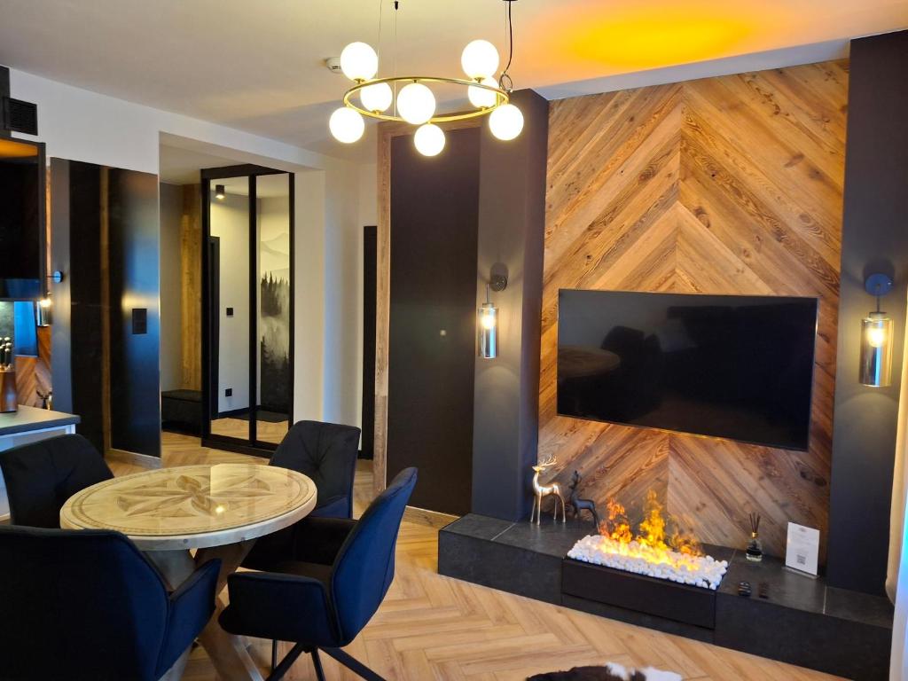 Studio 2 osobowe