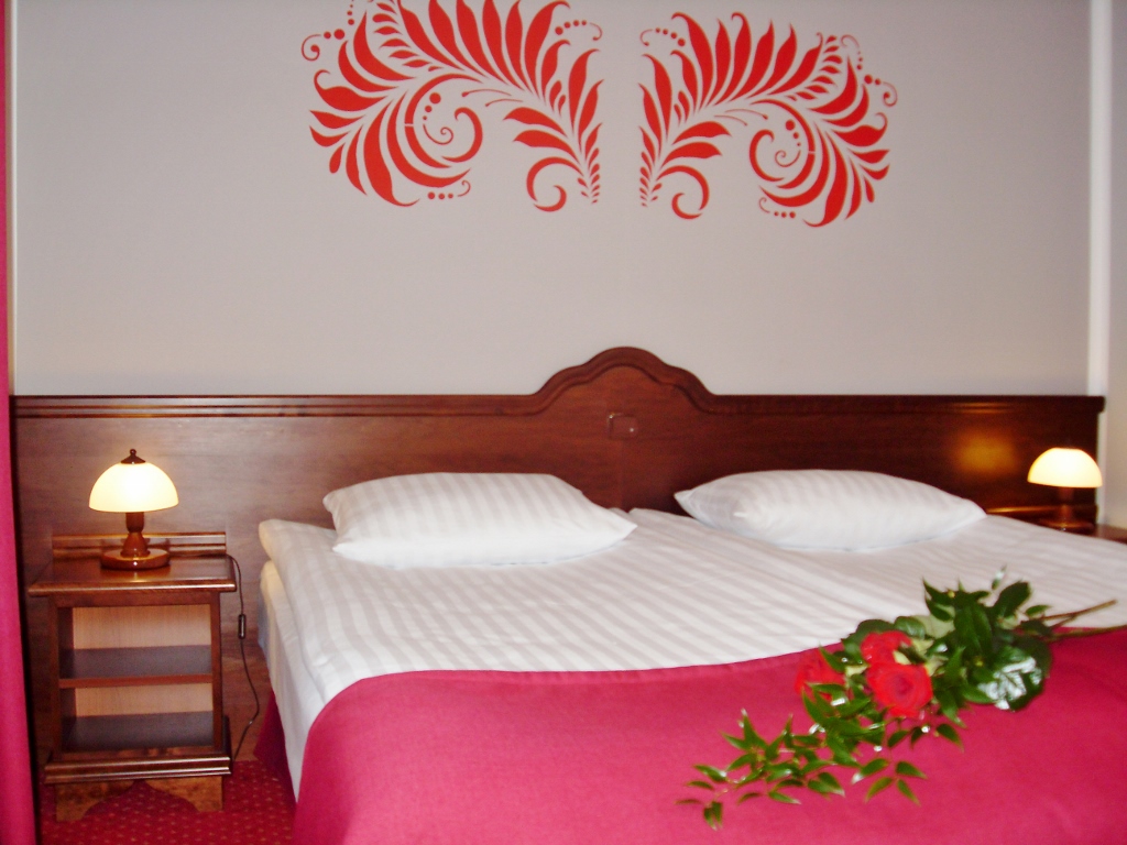 Apartament 4 osobowy typu studio