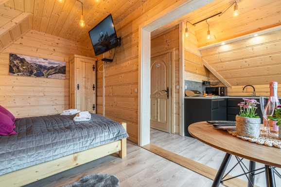 Apartament 5