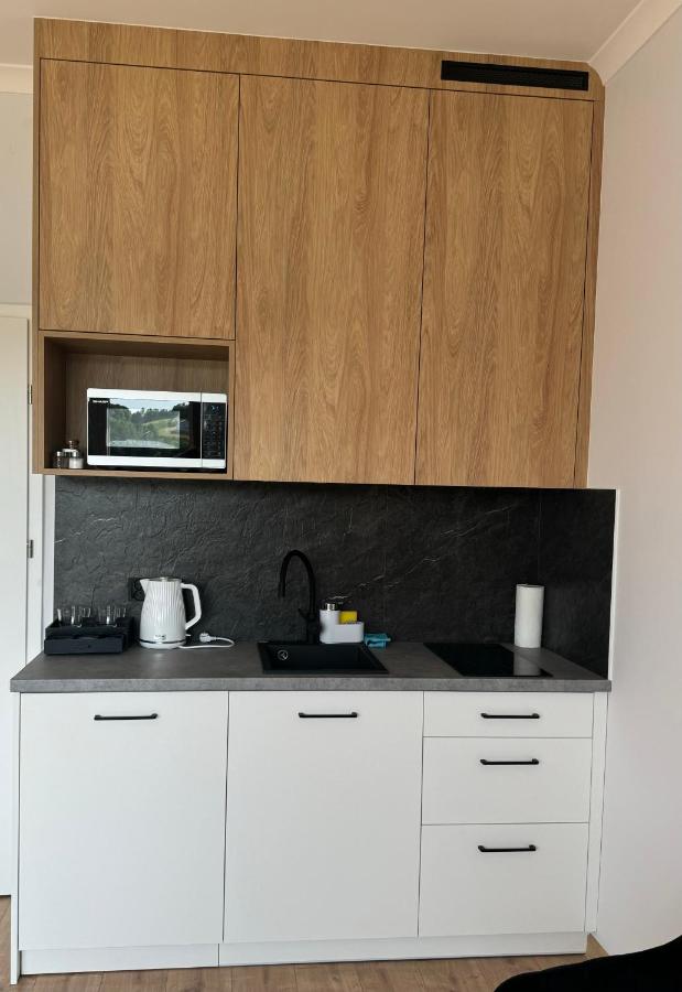 Apartament 5 osobowy