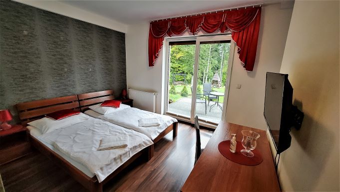 Apartament 3 osobowy (2)