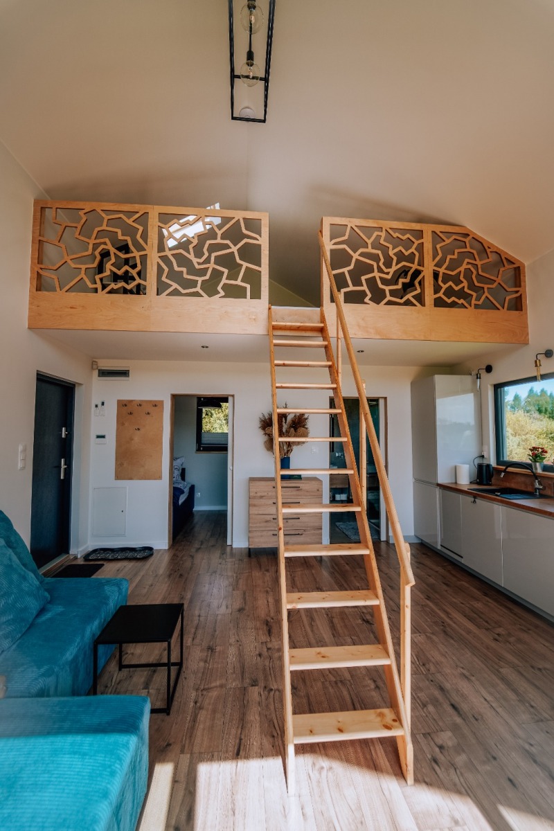 Dom Miskant/Imperata