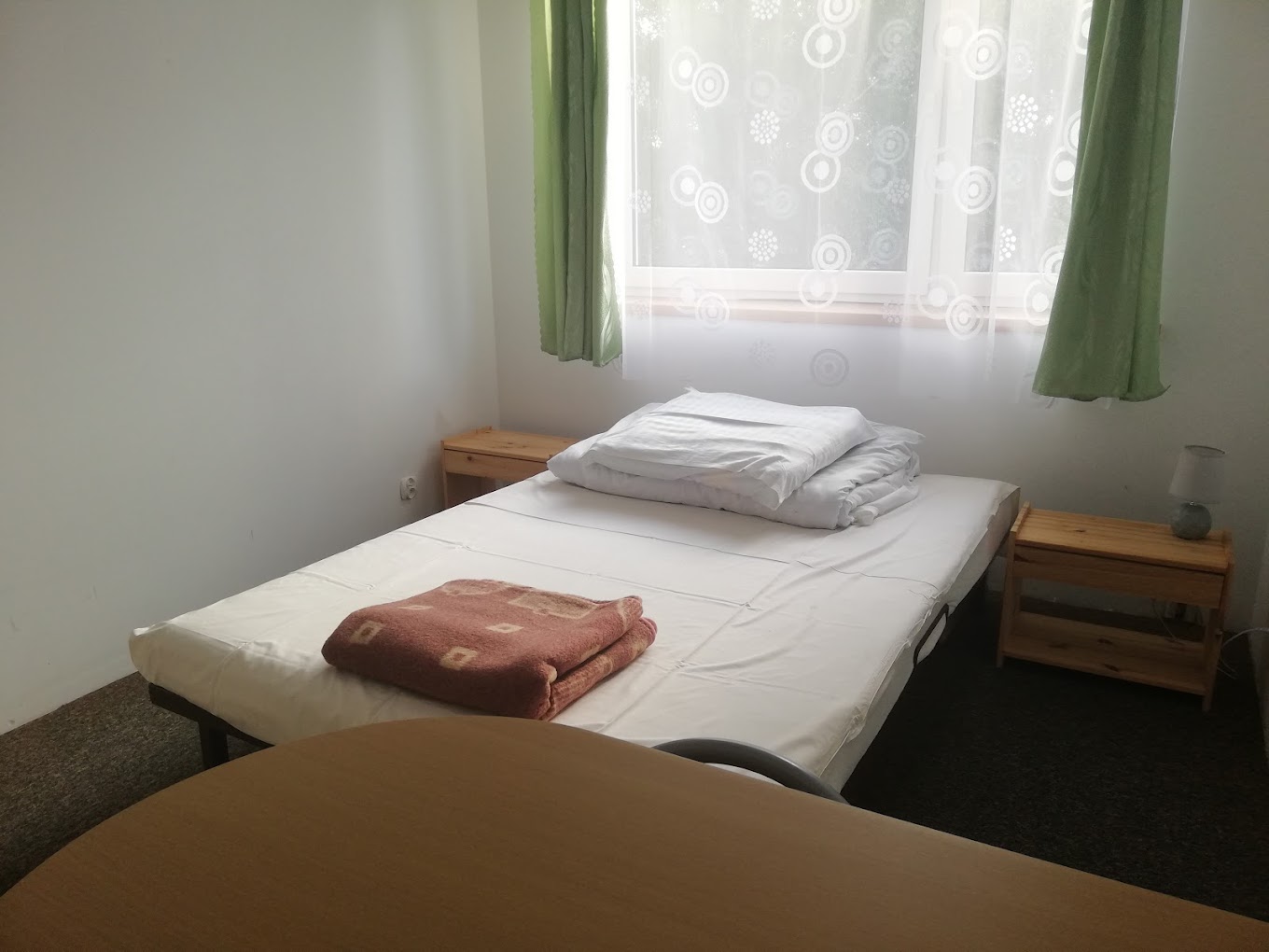 Pokój 2 osobowy