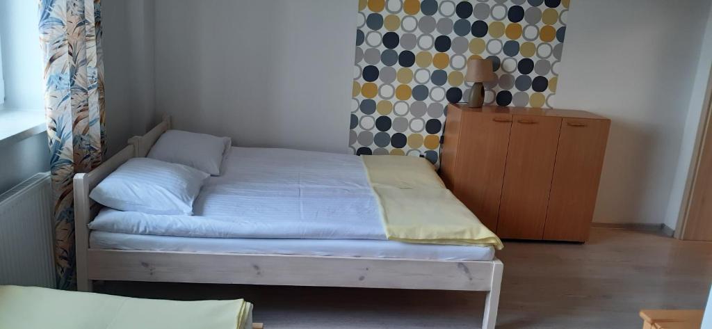 Pokój 3 osobowy