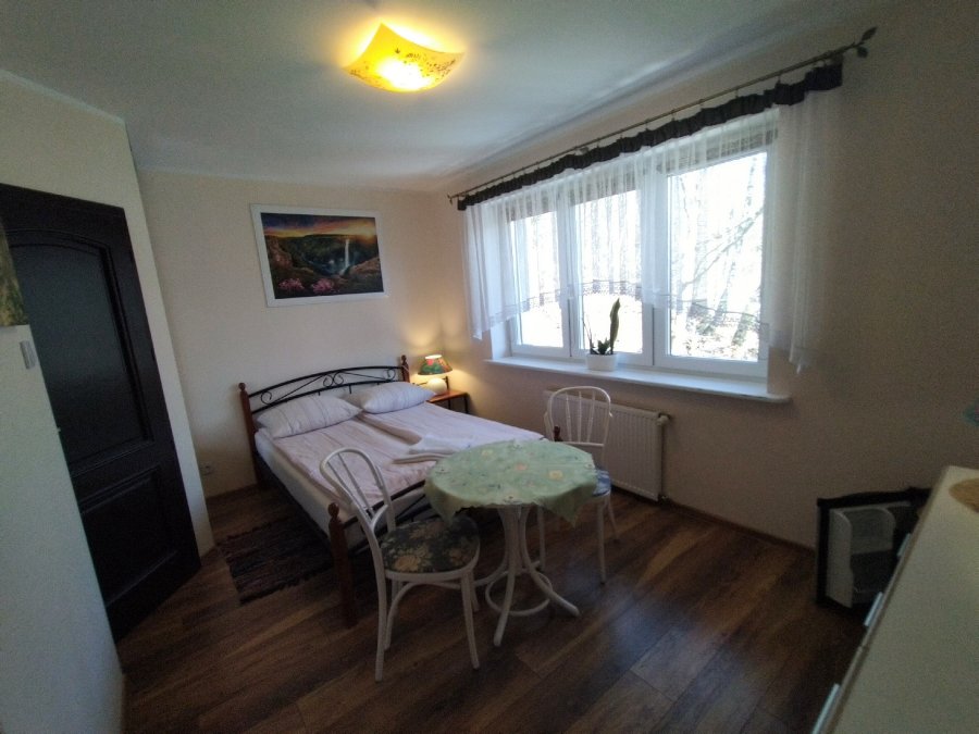 Pokój nr 2