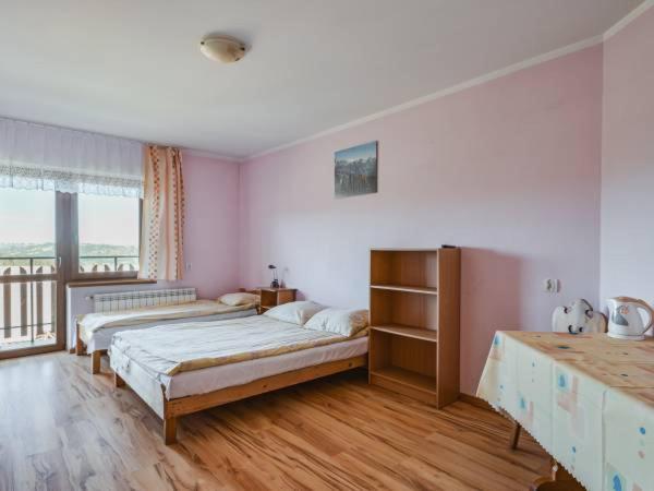 Pokój 3 osobowy