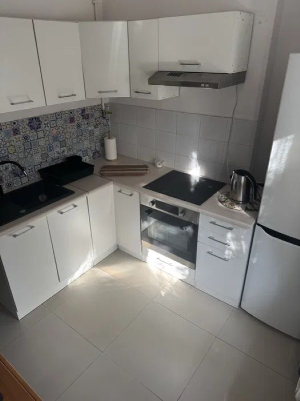 Pokój 4 osobowy