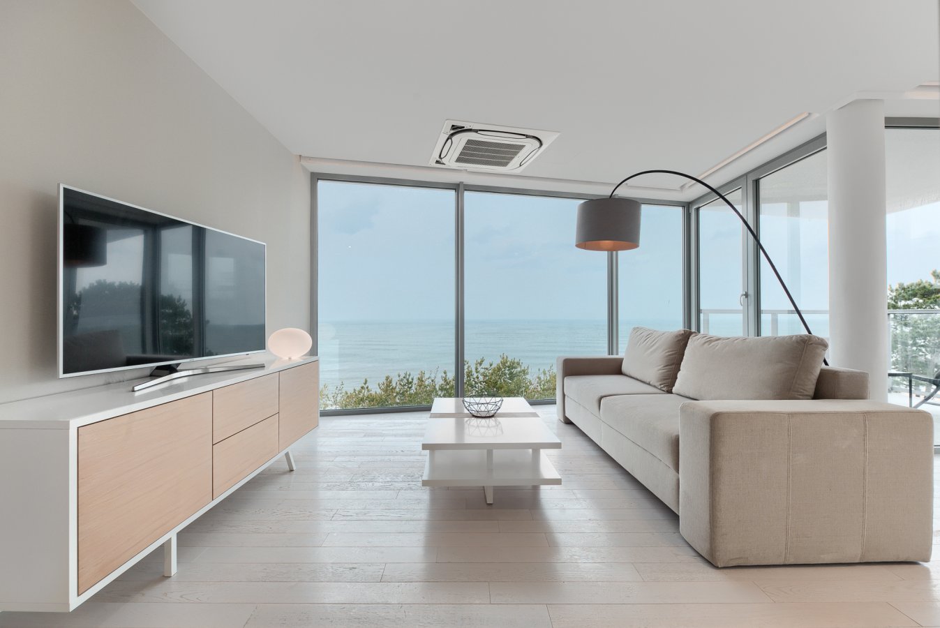 Apartament 6 osobowy