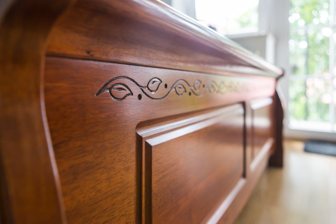 Pokój 2 osobowy DOUBLE PLUS