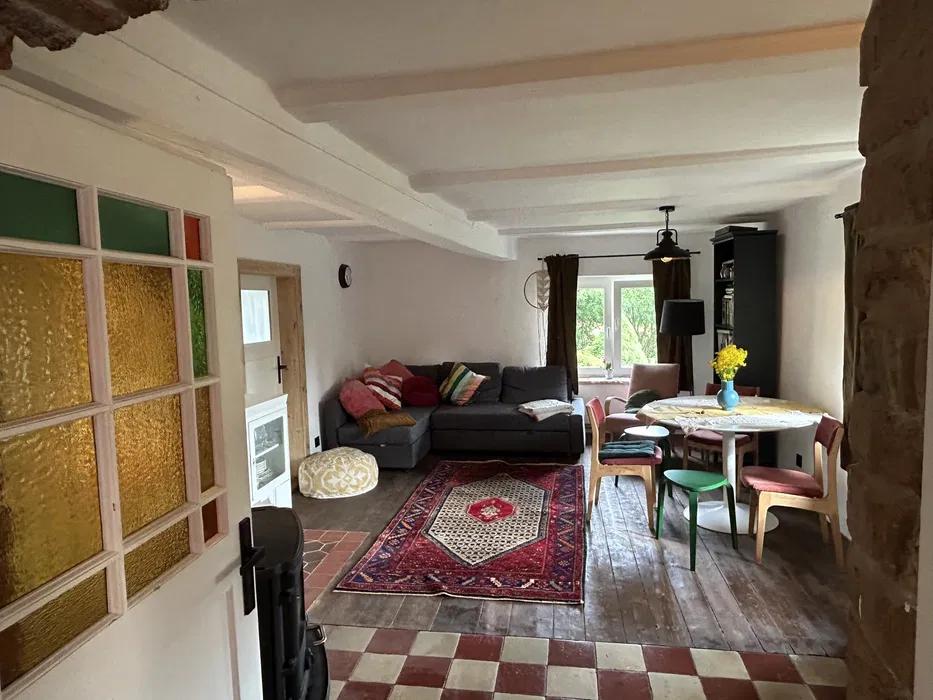 Apartament 5 osobowy