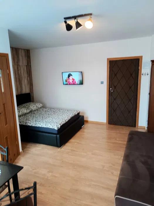 Pokój 2 osobowy