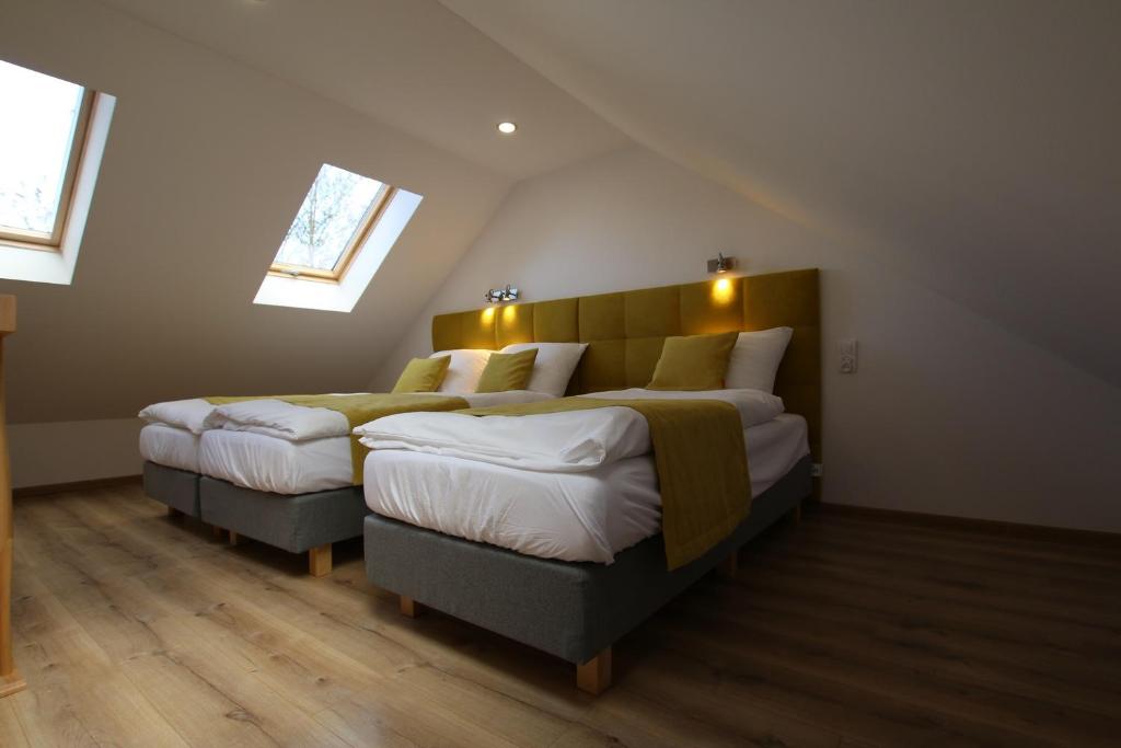 Apartament