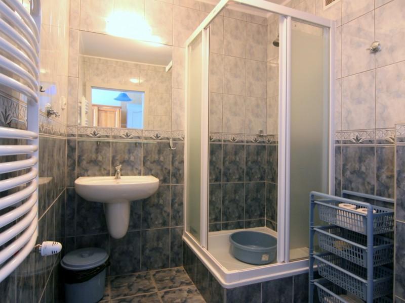Apartament 5 osobowy