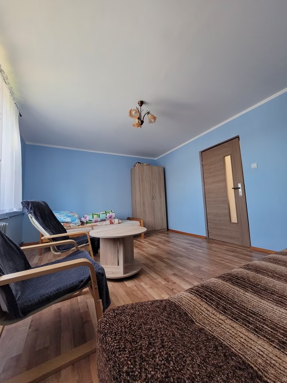 Apartament 6 osobowy