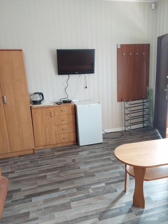 Pokój 3 osobowy