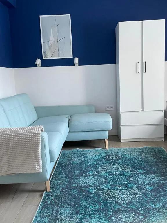 Apartament 4 osobowy