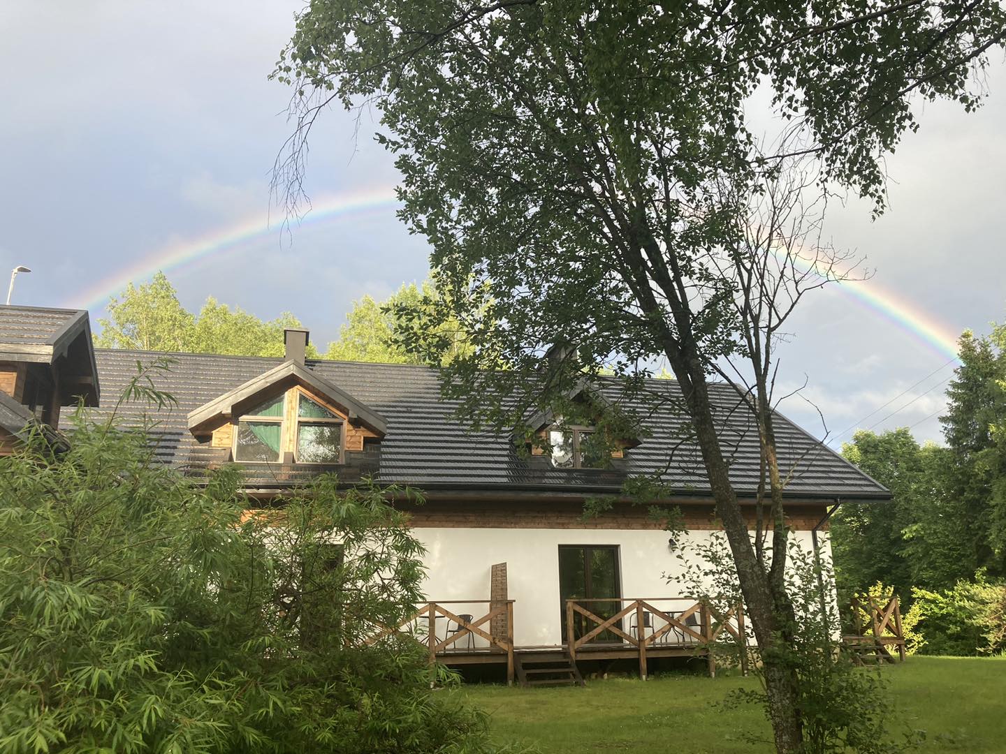 Pokój 2 osobowy