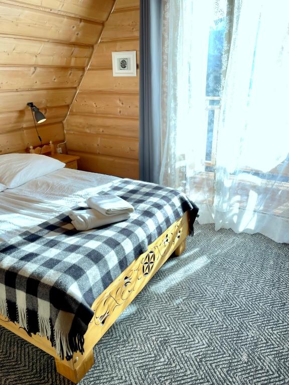 Pokój 2 osobowy