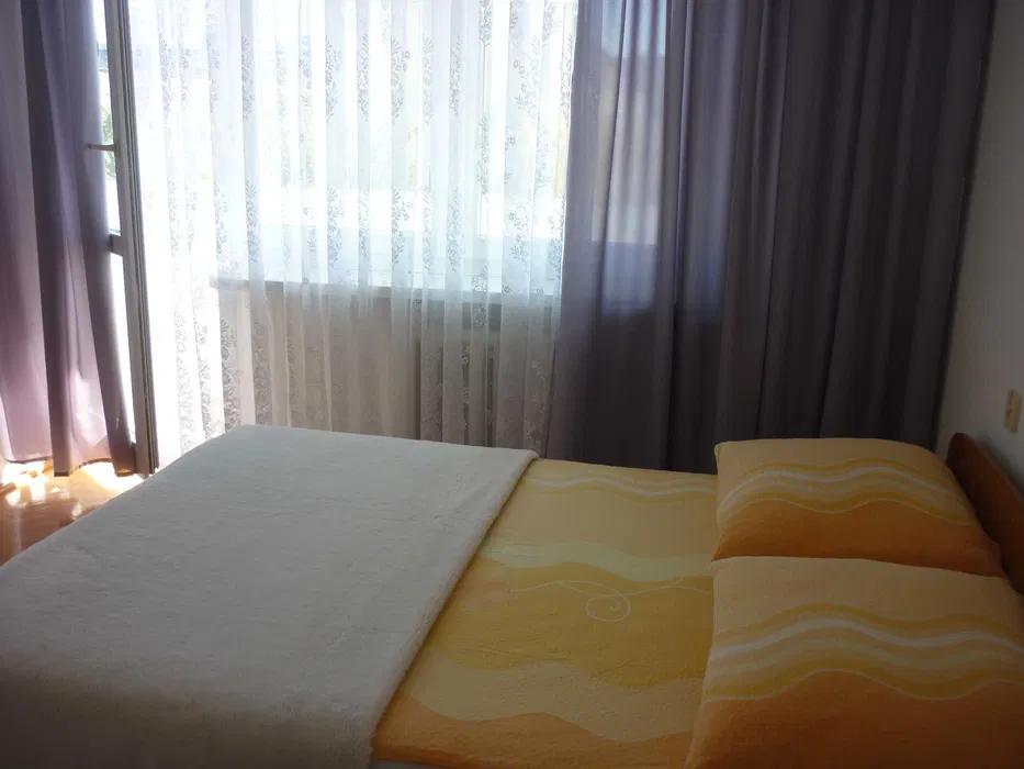 Apartament 6 osobowy