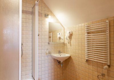 Apartament 4 osobowy