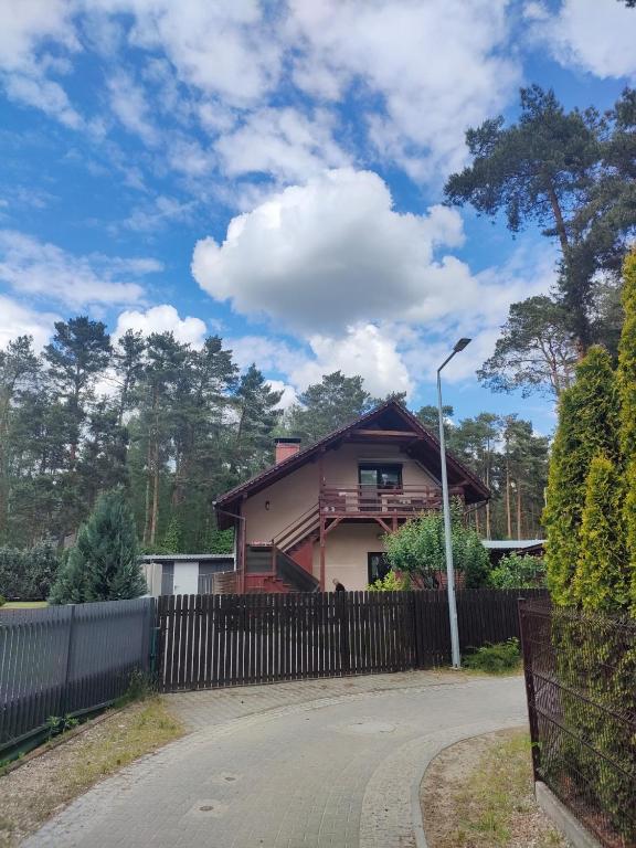 Apartament 5 osobowy