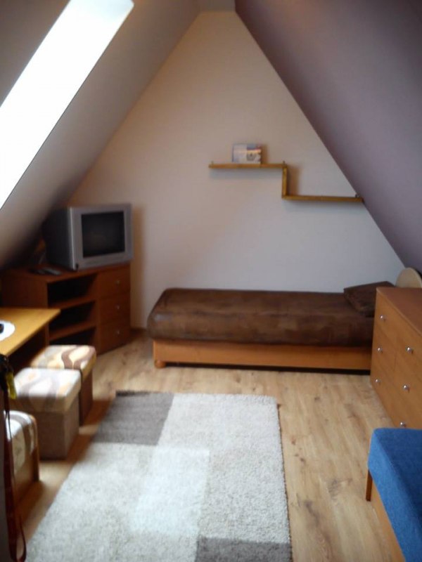 Pokój 2 osobowy