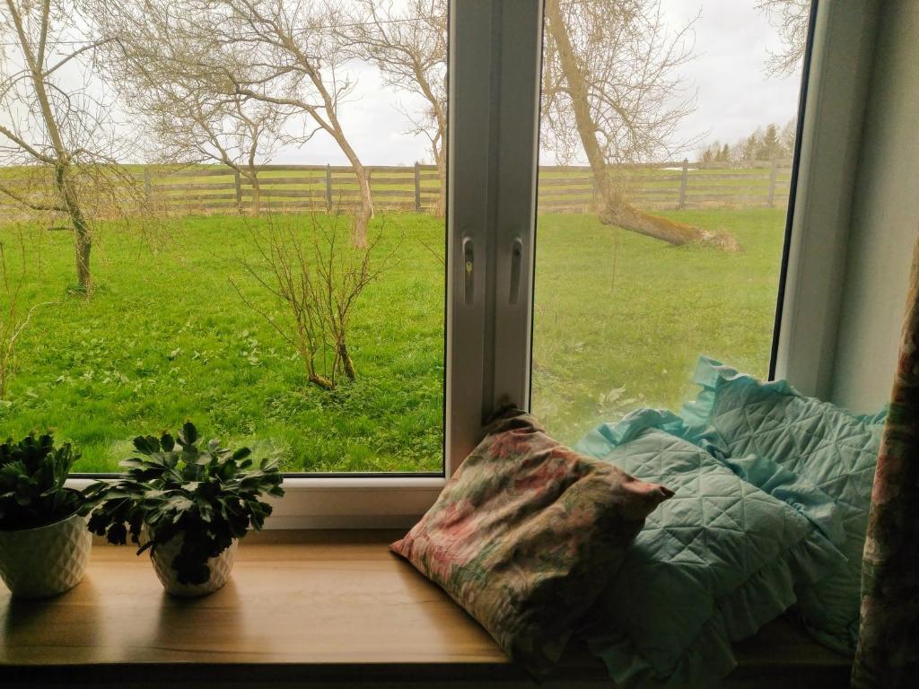 Pokój 3 osobowy