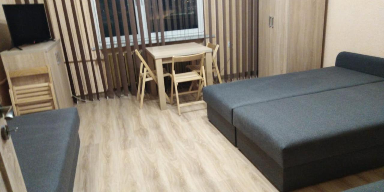 Pokój 3 osobowy