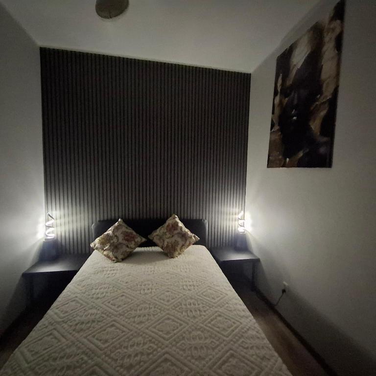 Apartament 5 osobowy