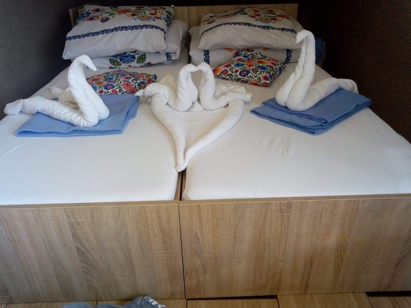 Pokój 2 osobowy
