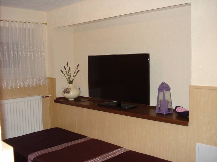 Lawendowe Studio